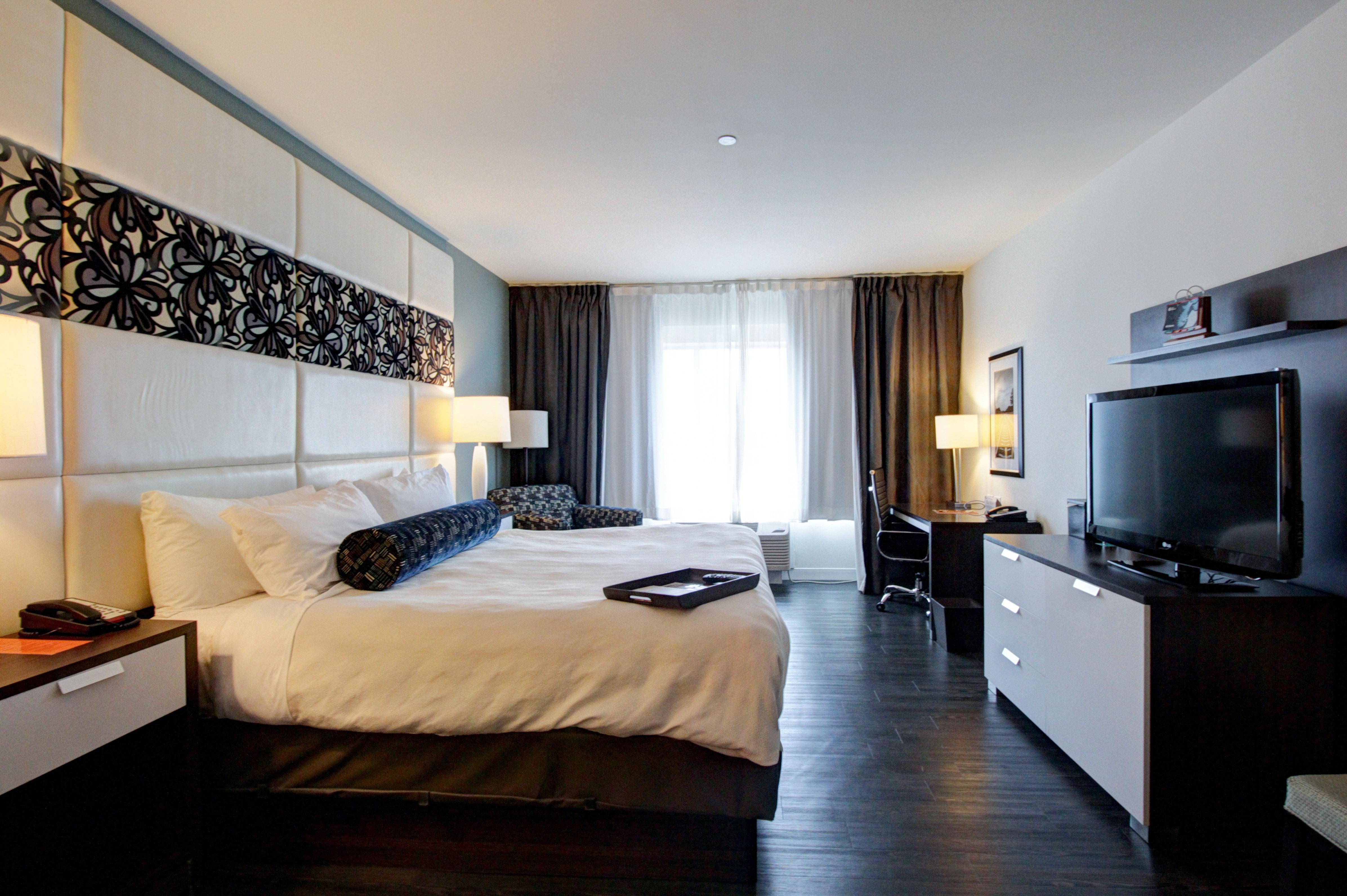 Hotel Indigo Waco By Ihg Exterior photo
