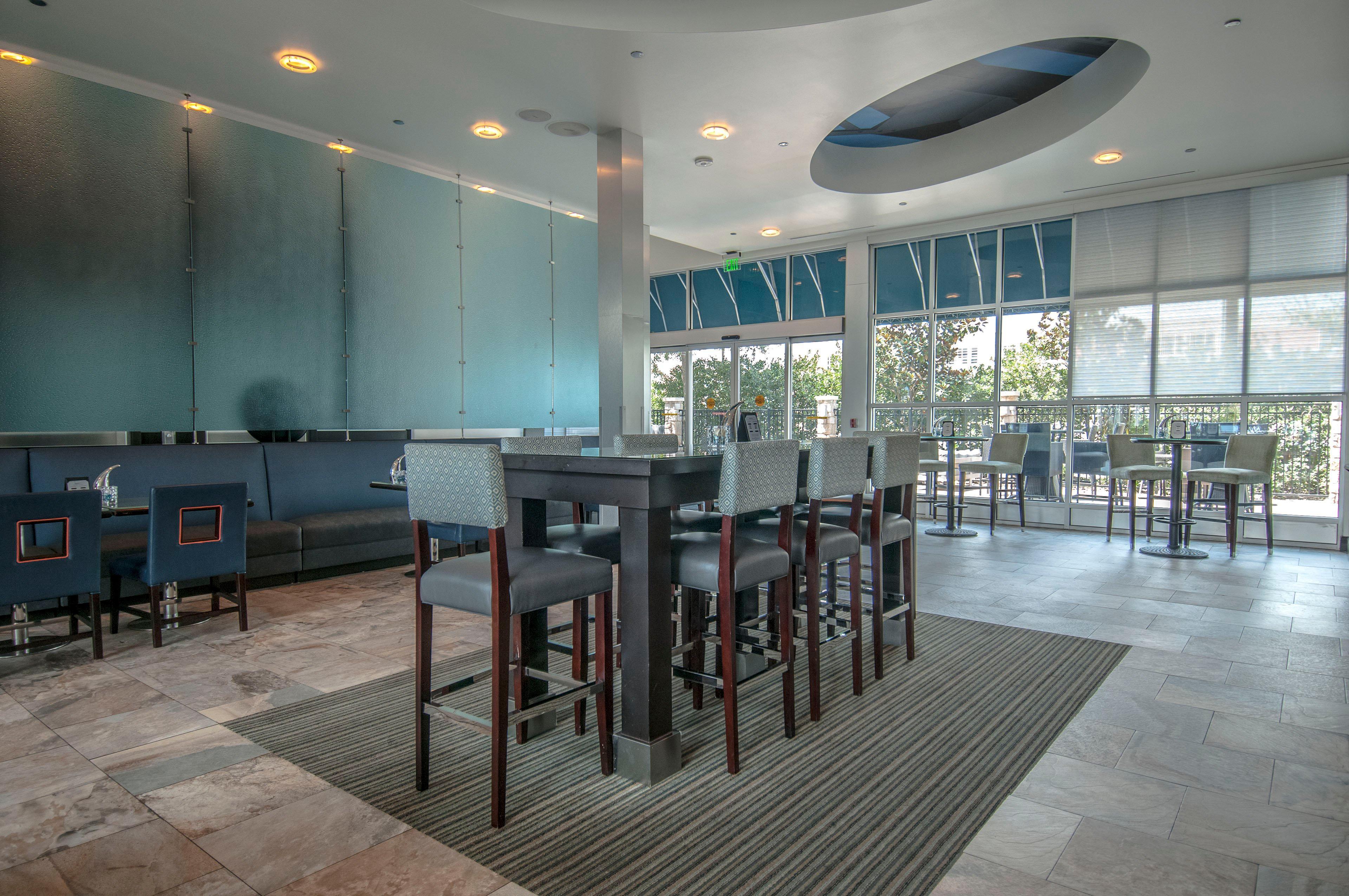 Hotel Indigo Waco By Ihg Exterior photo
