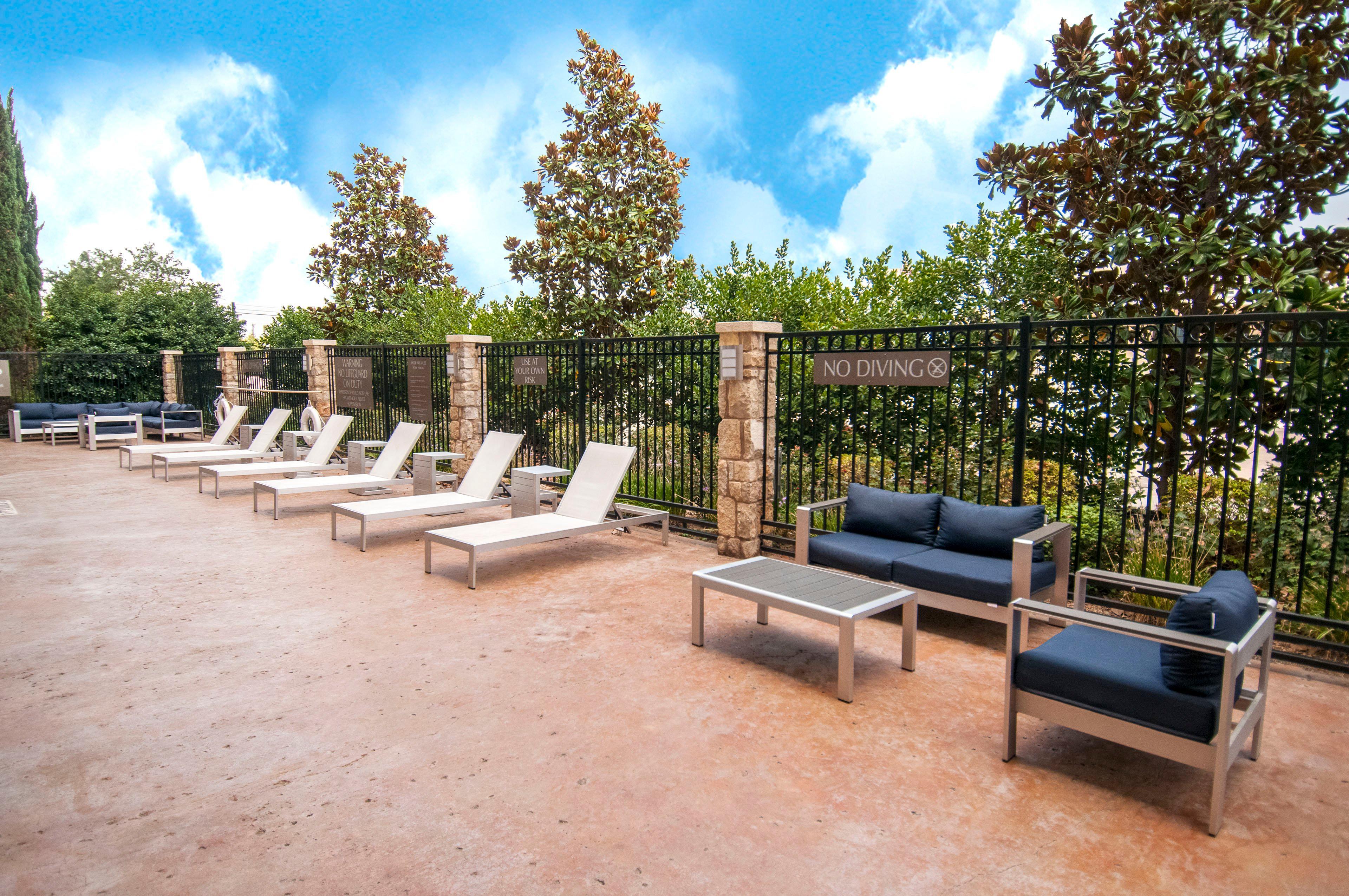 Hotel Indigo Waco By Ihg Exterior photo